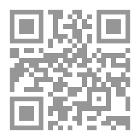 Qr Code ثيدويك الموظ ذو القلب الكبير (كلاسيك سوس)