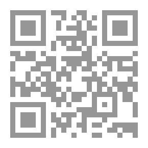 Qr Code Dictionnaire encyclopédique des sciences médicales