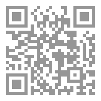 Qr Code كريزما الشخصية