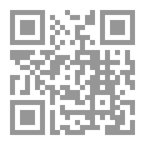 Qr Code God Willing - Love