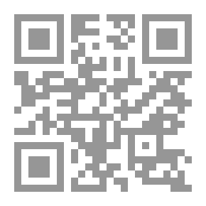 Qr Code بلاي بوي في العالم الغربي