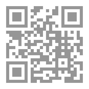 Qr Code تاريخ فرنسا 1618-1661 (المجلد 14/19)