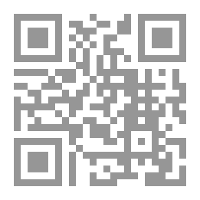 Qr Code Persian And The Most Famous Literary Figures