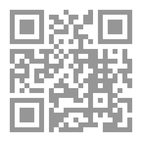 Qr Code HeadStart AB 2