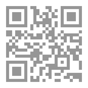 Qr Code Cymbeline