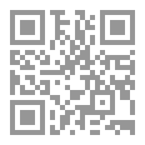 Qr Code القراءة للاستمتاع مع الأطفال من سن 2 إلى 5 سنوات
