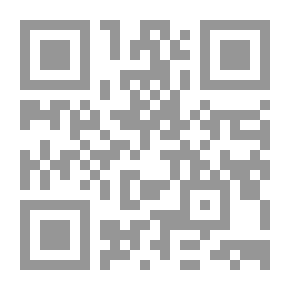 Qr Code بساط الريح