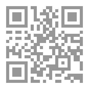Qr Code زدني علماً: المحاسبة