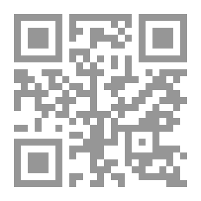 Qr Code إعادة أختراع القيادة