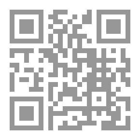 Qr Code النواة والانشطار النووي ؛ المفاعلات النووية – الوقاية من أضرار الإشعاعات النووية