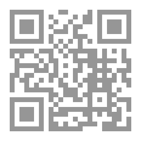 Qr Code The Medieval Inquisition : A Study In Religious Persecution