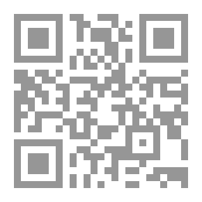 Qr Code Correspondance; augmentée des ordres, instrictions et lettres de Louis XIII et du Cardinal de Richelieu concernant les opérations des flottes françaises de 1636 à 1642, et accompagnée d'un texte historique, de notes et d'une introd. par Eugène Sue