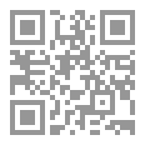 Qr Code Green Fields Of Eden