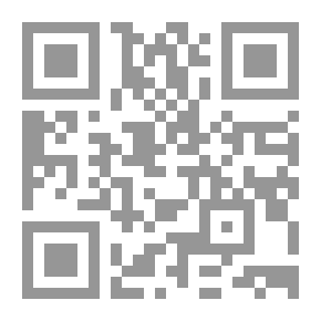 Qr Code دور اقتصاديات الطاقات المتجددة فى تحقيق التنمية الاقتصادية المستدامة فى الدول المغاربية