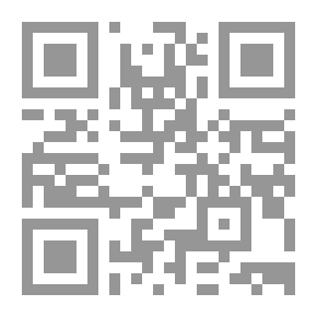 Qr Code El escudo del Metodista novel