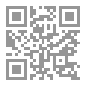 Qr Code عد ولون