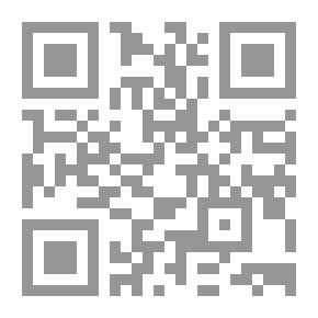 Qr Code عطر الحروف
