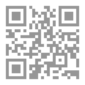 Qr Code مجلة الاقتصاد والتنمية البشرية : ع؛ 14