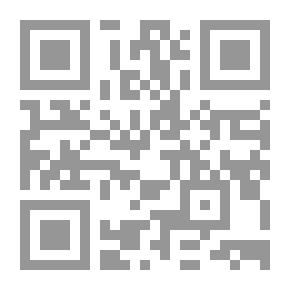 Qr Code سلسة الطبخ الصحي: الطبخ النباتي