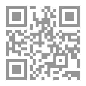 Qr Code Stomach Cancer