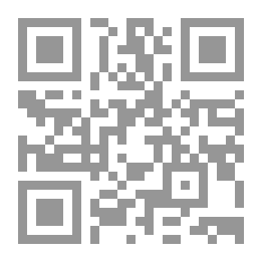 Qr Code The Place Where Chicago Was