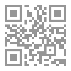 Qr Code طريقك الأسهل إلى Flash MX