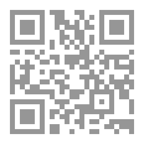 Qr Code كازانوفا في بولزانو