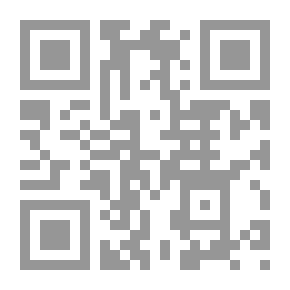 Qr Code Fly-wheels ..