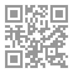 Qr Code علم الإحصاء