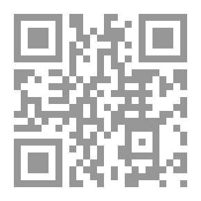 Qr Code Boy-girl Relationship