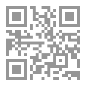 Qr Code Geschichte von Spanien