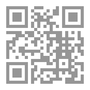Qr Code غرائب التعبيرات والأمثال الشعبية