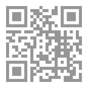 Qr Code وميض البرق