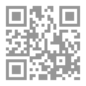 Qr Code تاريخ الحالة في علم الأعصاب.