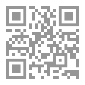 Qr Code أشياء مفيدة