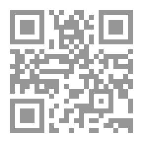 Qr Code Authoring And Translation Techniques