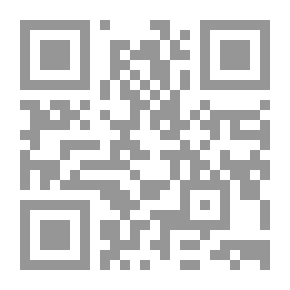 Qr Code Religious Reform In The Revolution Of Imam Hussein