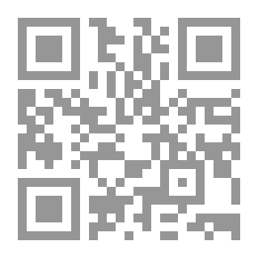 Qr Code Die Kirchliche Baukunst Des Abendlandes