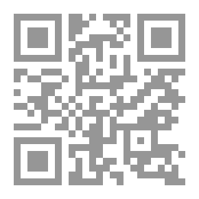 Qr Code Catalogs