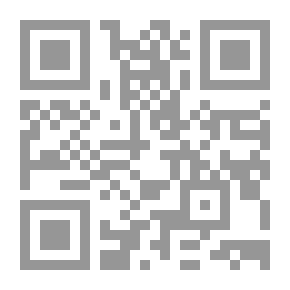 Qr Code المنسيون ينهضون