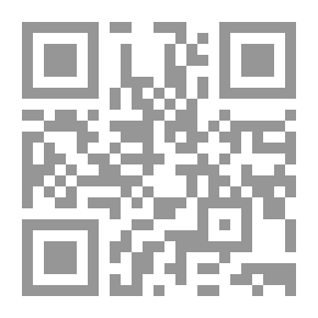 Qr Code Al-Farabis Commentary And Short Treatise On Aristotles De Interpretatione
