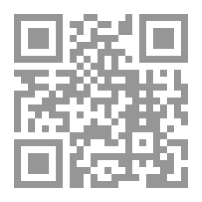 Qr Code أبرز ملامح الاشتراكية وتطبيقها العربي