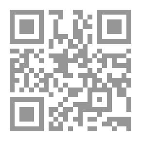 Qr Code Geschichte der böhmischen Industrie in der Neuzeit