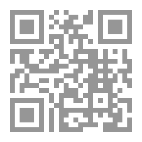 Qr Code Healthy Foods For Diabetics