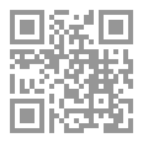 Qr Code كل الروس
