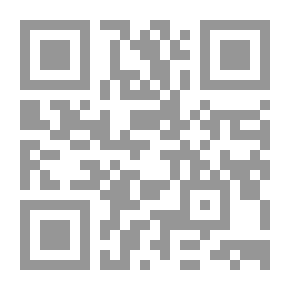 Qr Code رسائل تخص الأمة الإنجليزية