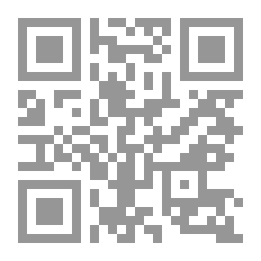 Qr Code تيسير التخطيط الاستراتيجي للأعمال الصغيرة