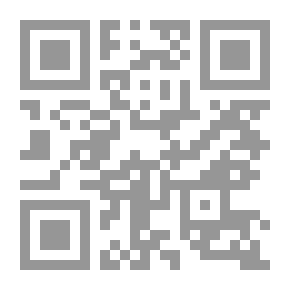 Qr Code The Desert Drum 1905