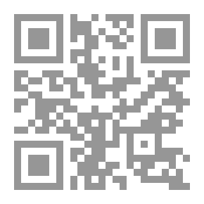 Qr Code Princes' Monsters