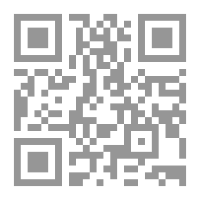 Qr Code Modern Advertising